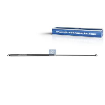 Vérin, capot avant DT 3.80700