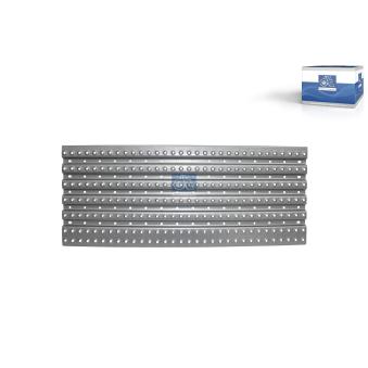 Marchepied DT 3.80500