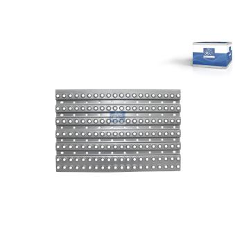 Marchepied DT 3.80501