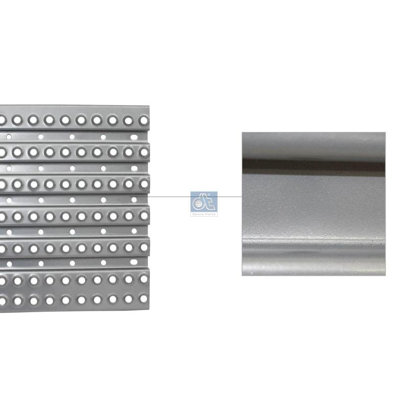 Marchepied DT 3.80501 - Visuel 1