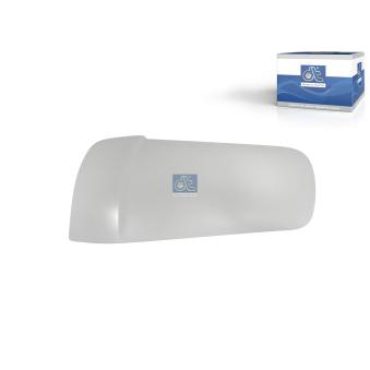 Paravent, cabine DT 3.80514