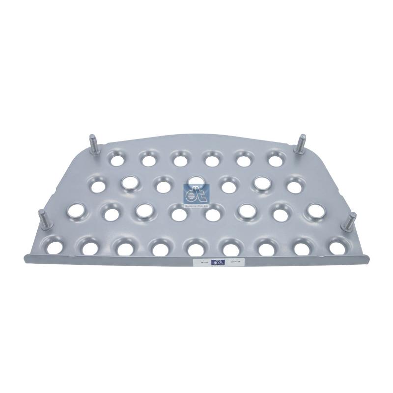 Marchepied DT 3.81112 - Visuel 1