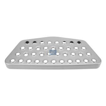 Marchepied DT 3.81120