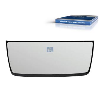 Pare-brise DT 3.81540