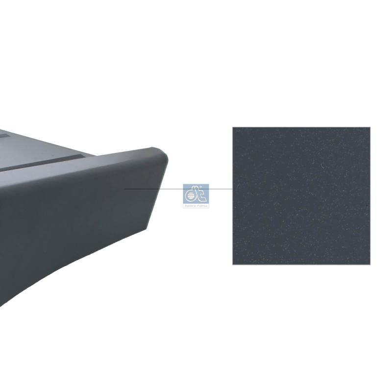 Aile DT 3.81228 - Visuel 1