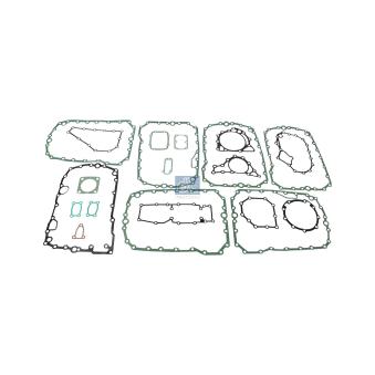 Jeu de joints d'étanchéité, boîte de vitesse manuelle DT