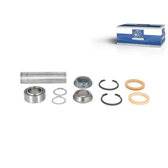 Kit d'assemblage, butée de débrayage DT