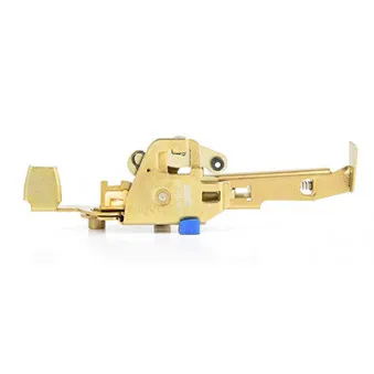 Serrure de porte BSG