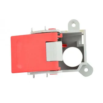 Poignée de porte BSG