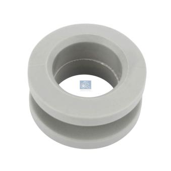 Douille, suspension de la cabine DT 3.84030