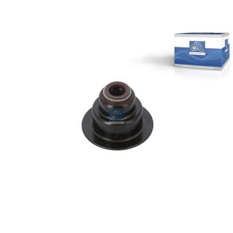 Bague d'étanchéité, tige de soupape DT 3.84037