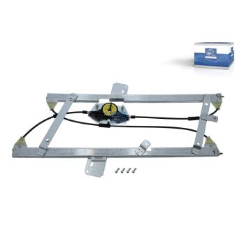 Lève-vitre DT 3.85162SP