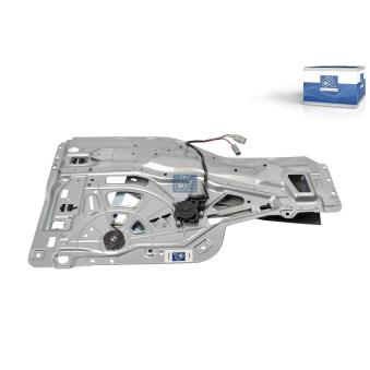 Lève-vitre DT 3.85056