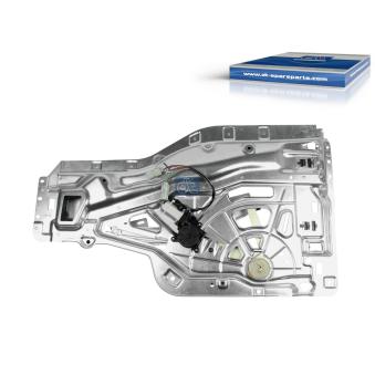 Lève-vitre DT 3.85057
