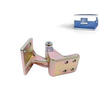 Charnière de porte DT