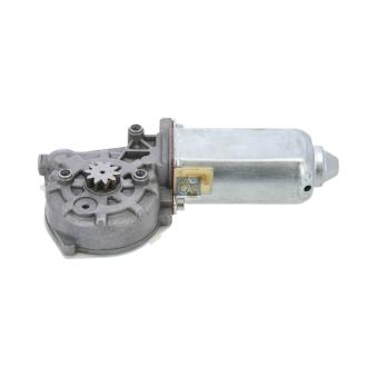Moteur électrique, lève-vitre DT