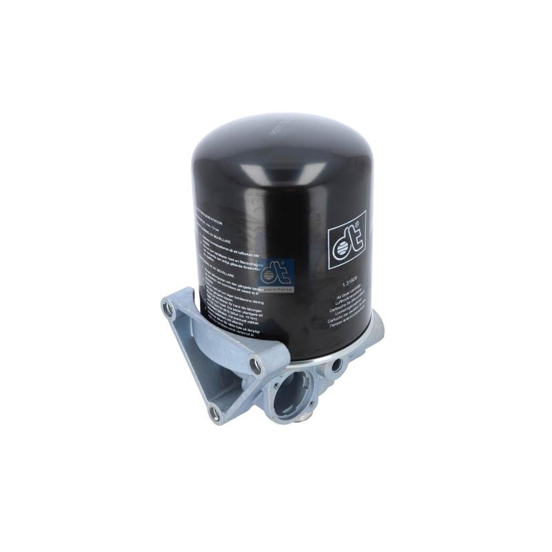 Dessicateur, système d'air comprimé DT 3.71002 - Visuel 3