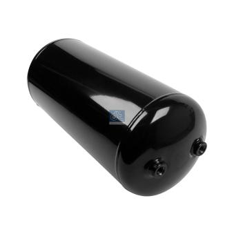 Réservoir d'air, système d'air comprimé DT 3.70110