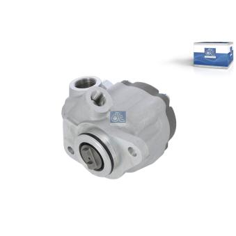 Pompe hydraulique, direction DT 3.69002