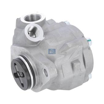 Pompe hydraulique, direction DT 3.69001