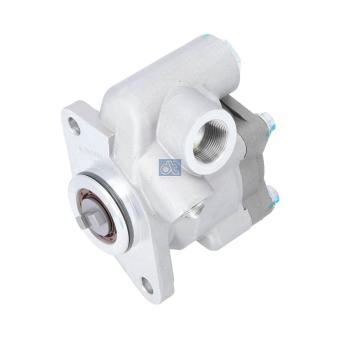 Pompe hydraulique, direction DT 3.69018