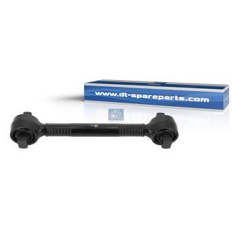 Triangle ou bras de suspension (train arrière) DT 3.66880