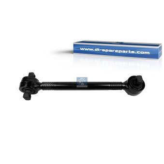 Triangle ou bras de suspension (train arrière) DT