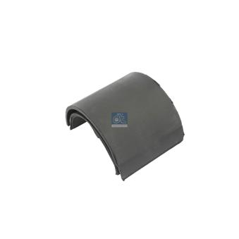 Coussinet de palier, stabilisateur DT 3.67018