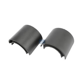 Coussinet de palier, stabilisateur DT 3.67020