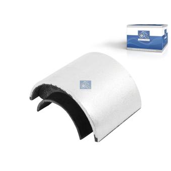 Coussinet de palier, stabilisateur DT 3.67021