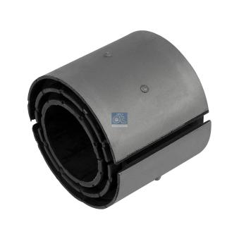 Coussinet de palier, stabilisateur DT 3.67028