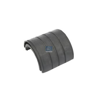 Coussinet de palier, stabilisateur DT 3.67005