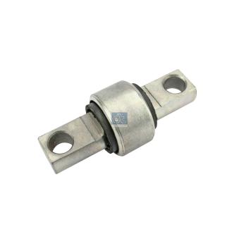Coussinet de palier, stabilisateur DT 3.67010