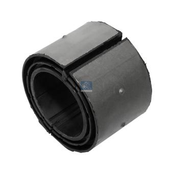 Coussinet de palier, stabilisateur DT 3.67025