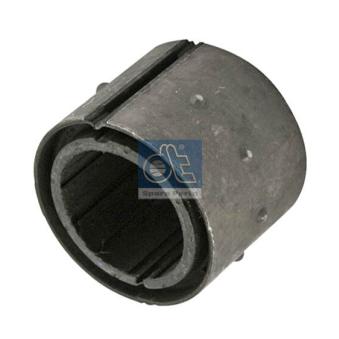 Coussinet de palier, stabilisateur DT 3.67029