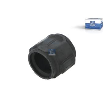 Coussinet de palier, stabilisateur DT 3.67052