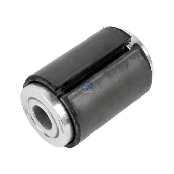 Coussinet de palier, stabilisateur DT 3.67035