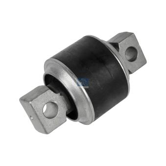 Coussinet de palier, stabilisateur DT 3.67038