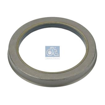 Bague d'étanchéité, moyeu de roue DT 3.67521