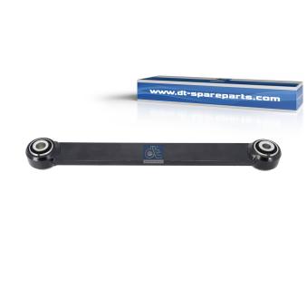 Entretoise/tige, stabilisateur DT