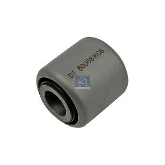 Suspension, stabilisateur DT 3.67513