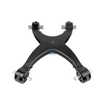 Triangle ou bras de suspension (train arrière) DT