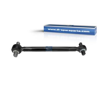 Triangle ou bras de suspension (train arrière) DT