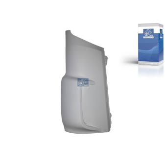 Paravent, cabine DT 5.64189