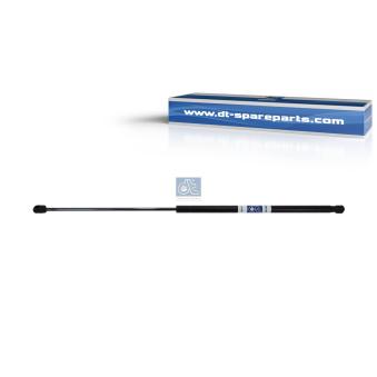 Vérin, capot avant DT 5.64133