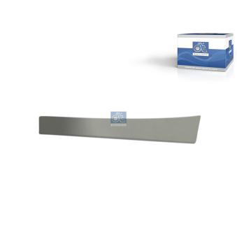 Garniture, passage de roue DT 5.64240