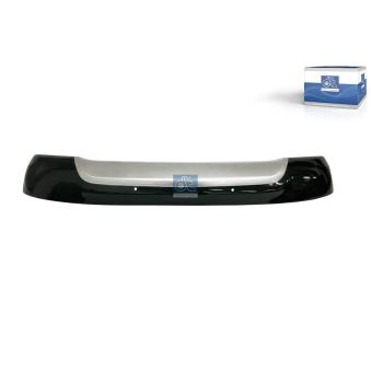 Pare-soleil DT 5.64391