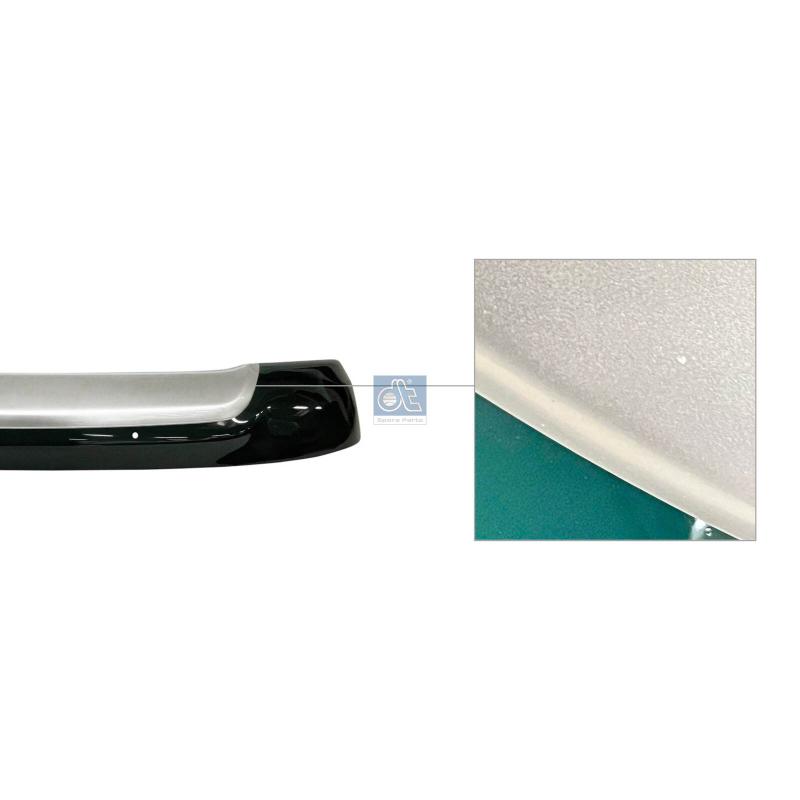 Pare-soleil DT 5.64391 - Visuel 1