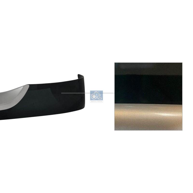 Pare-soleil DT 5.64392 - Visuel 1