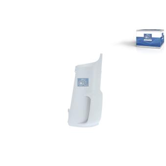 Déflecteur DT 5.64072